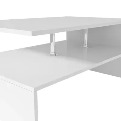 Mesa Centro Cris