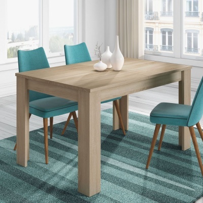 Mesa extensivel Braga