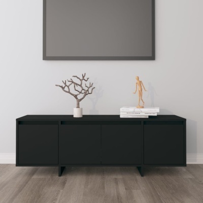 Movel Tv Manila