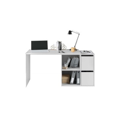 Secretaria Duo