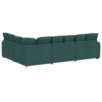 Sofa Nuvem