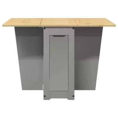 Mesa Dobravel Kika