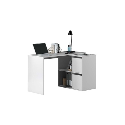 Secretaria Duo
