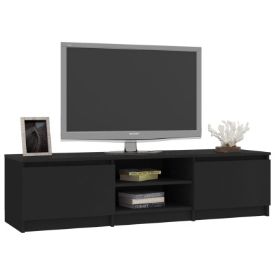 Movel TV Chaves