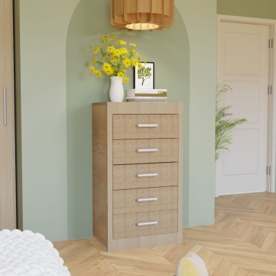 Conjunto Quarto Dolar