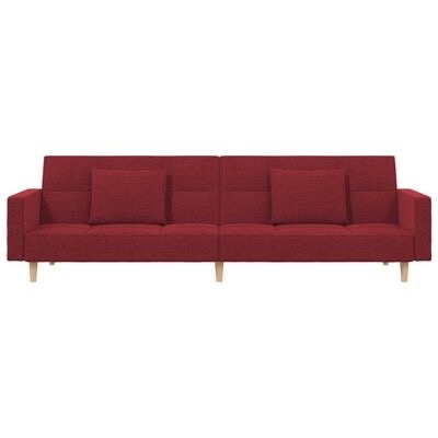 Sofa  Cama O Colosso