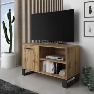 Movel Tv  Wave 1