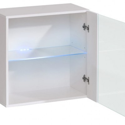 Vitrine de Parede Ariel