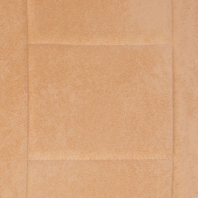 Pack 4 cadeiras Zena