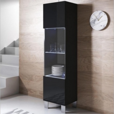 Vitrine Sensation  5