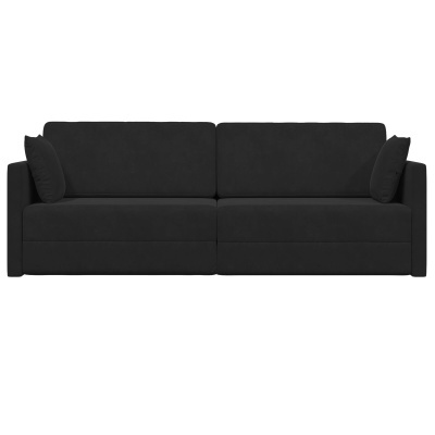 Sofa Cama Limbo