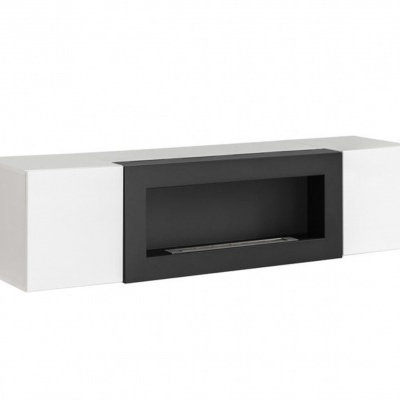 Conjunto Móveis Luna 2