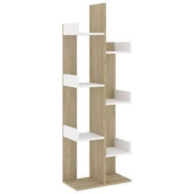 Estante de Parede Katty