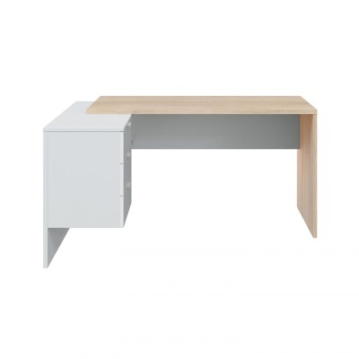 Secretaria Loft