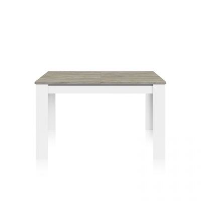 Mesa extensivel Braga