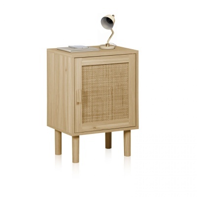 Mesa Cabeceira Miami