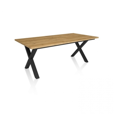 Mesa Jantar Ana