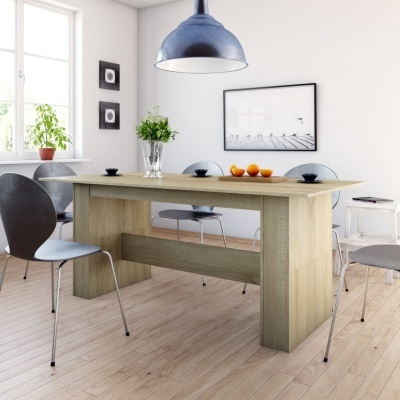 Mesa de Jantar Leixoes