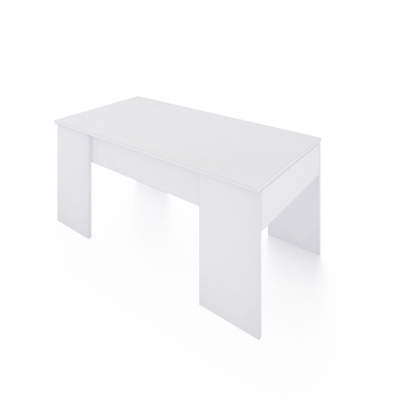 Mesa Centro Fanny