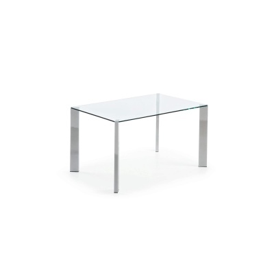 Mesa de Jantar Suiça