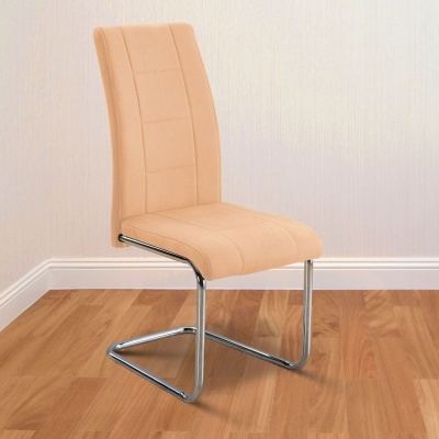 Pack 4 cadeiras Zena