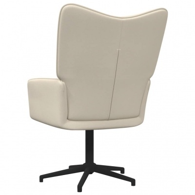 Poltrona Tecido Portugal