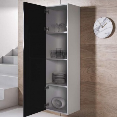 Vitrine Sensation  3