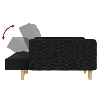 Sofa  Cama O Colosso