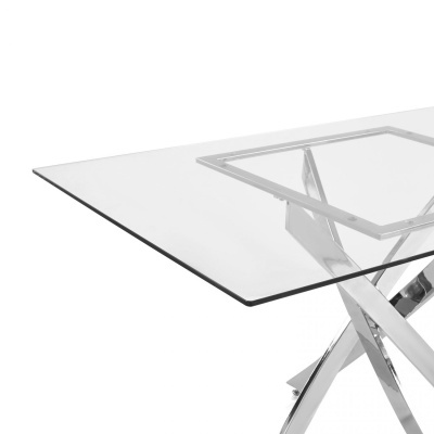Mesa de Jantar Homero