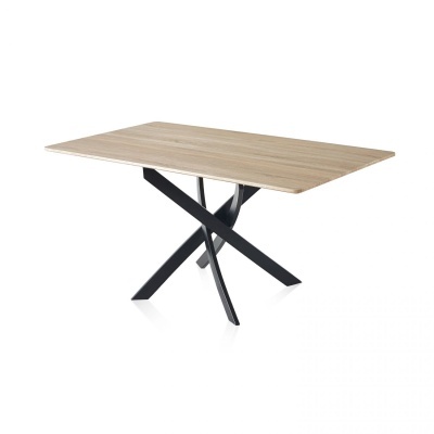 Mesa de Jantar Androide
