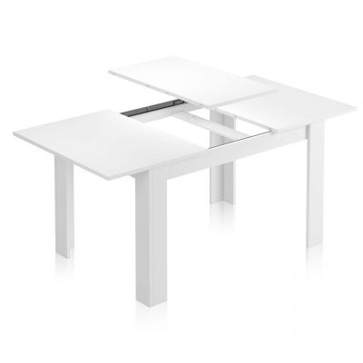 Mesa extensivel Braga