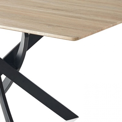 Mesa de Jantar Androide