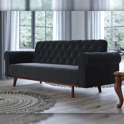 Sofa Cama Herme