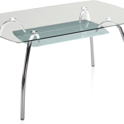 Mesa de Jantar Amorim