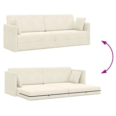 Sofa Cama Limbo