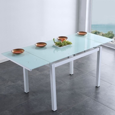 Mesa Extensivel Cake