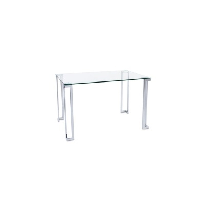 Mesa de Jantar Évora