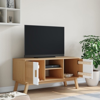 Movel Tv Well