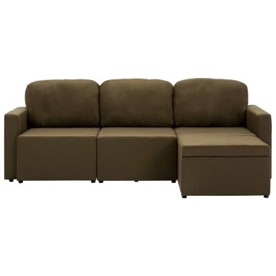 Sofa  Cama  Corunha
