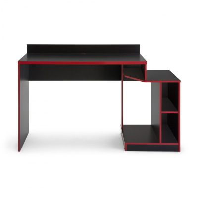 Secretaria Gammer Play