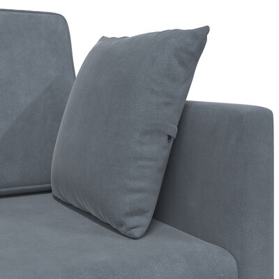 Sofa Cama Limbo