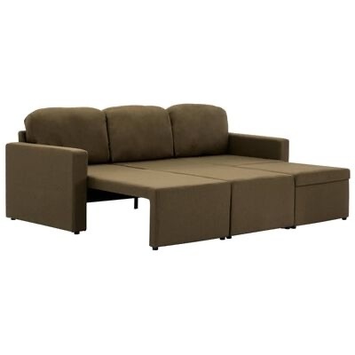 Sofa  Cama  Corunha