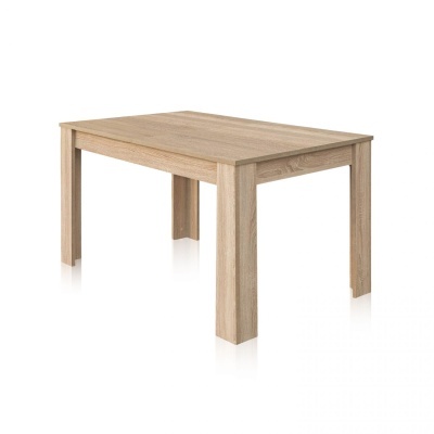 Mesa extensivel Braga