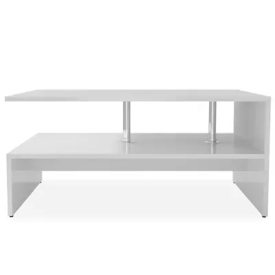 Mesa Centro Cris