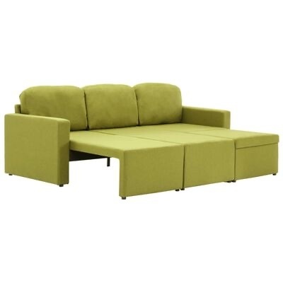 Sofa  Cama  Corunha