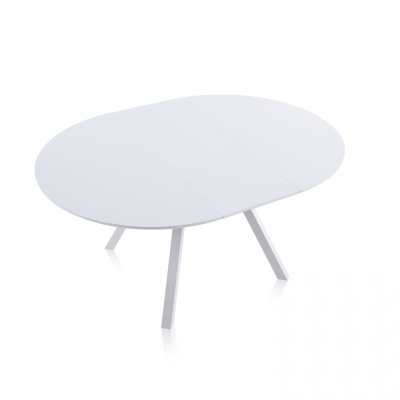 Mesa Extensivel Sardenha