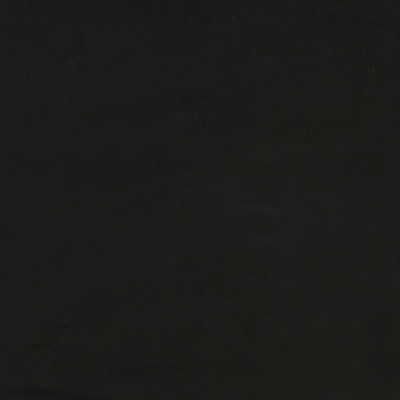 Pack 4 Cadeiras Israel