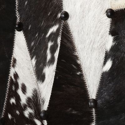 Poltrona/ Cadeira Kosovo