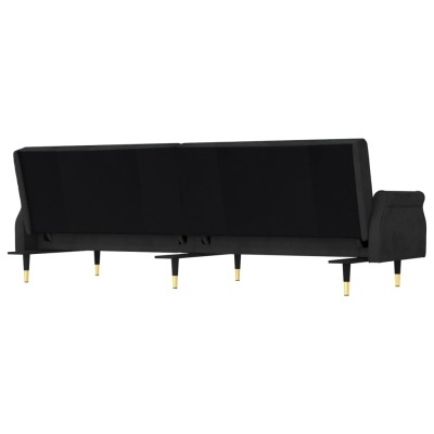 Sofá Cama Capris