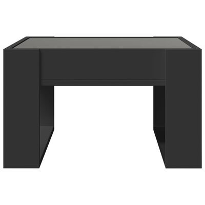 Mesa Centro Lego